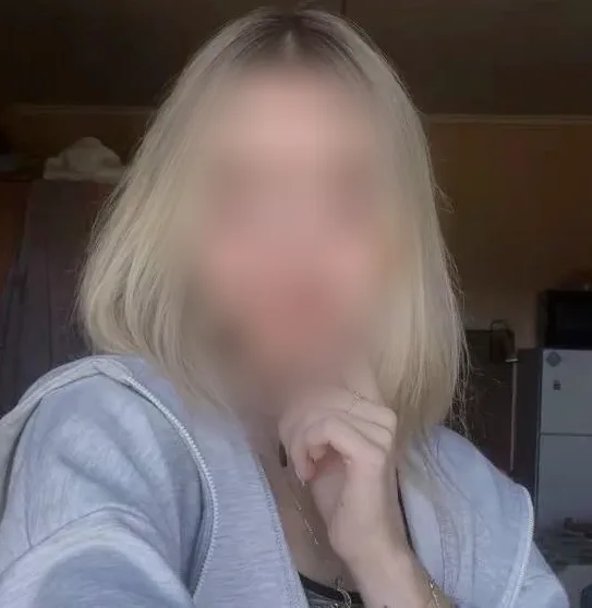 Celina, 20