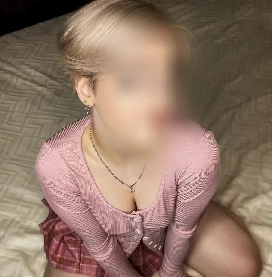 Finja, 20