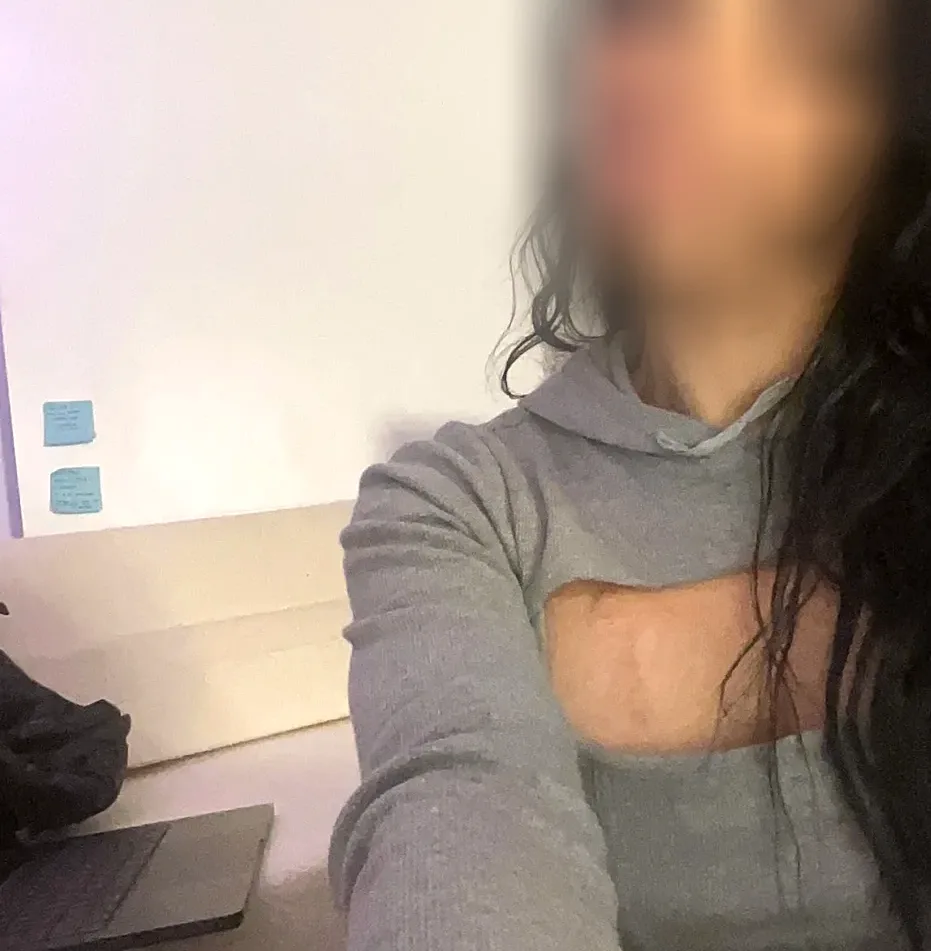 Helena, 20