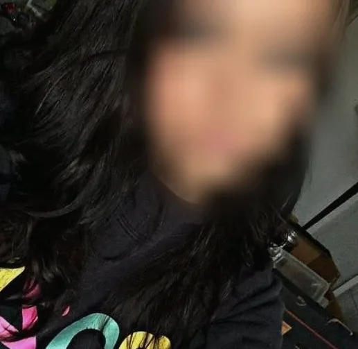 Johanna, 26