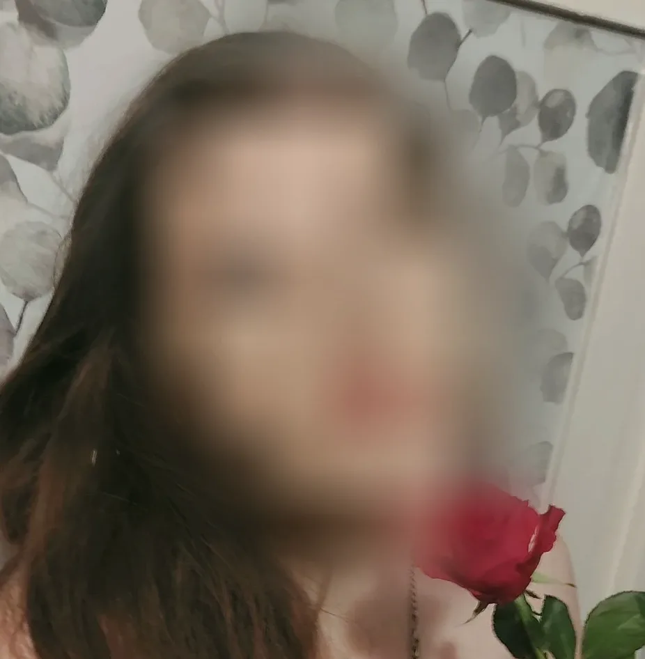 Maike, 27