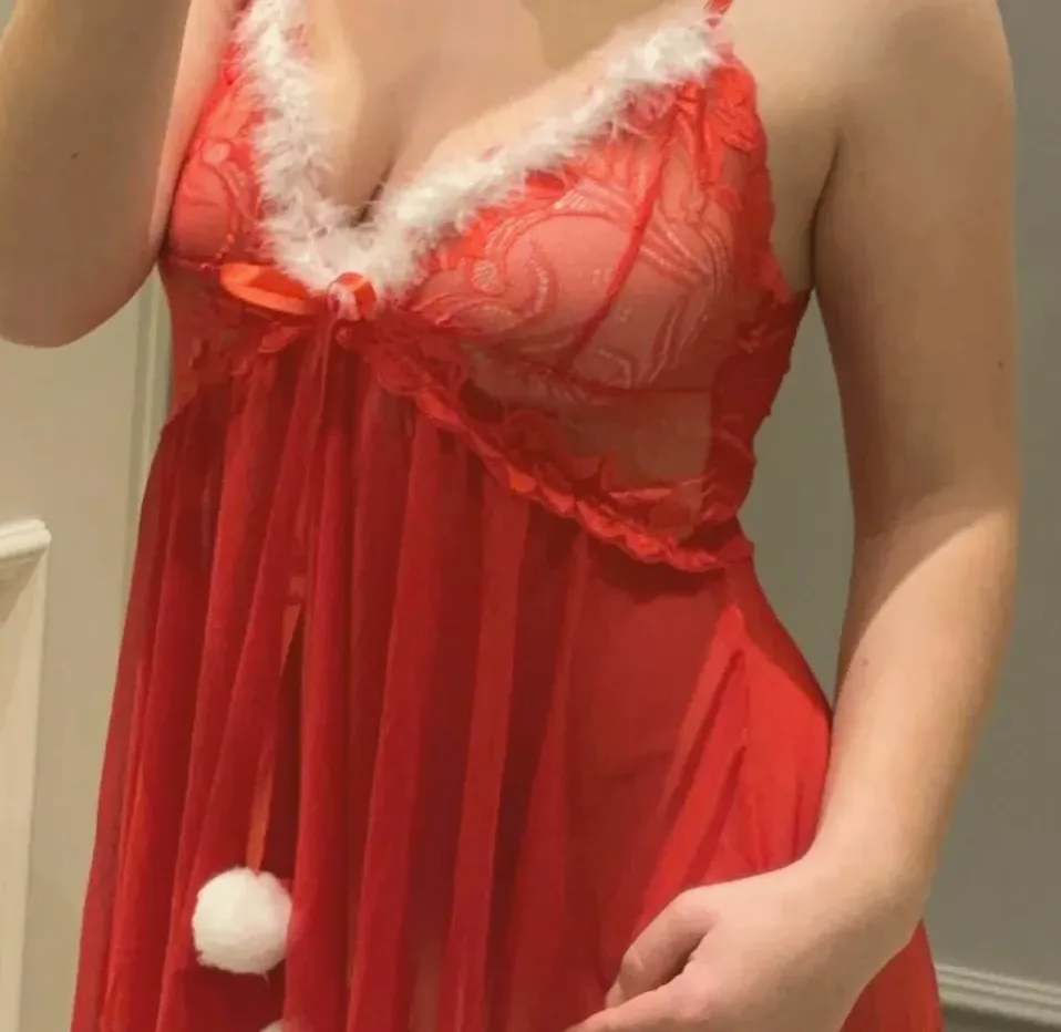 Özlem, 18