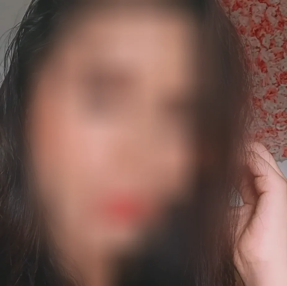 Ronja, 29