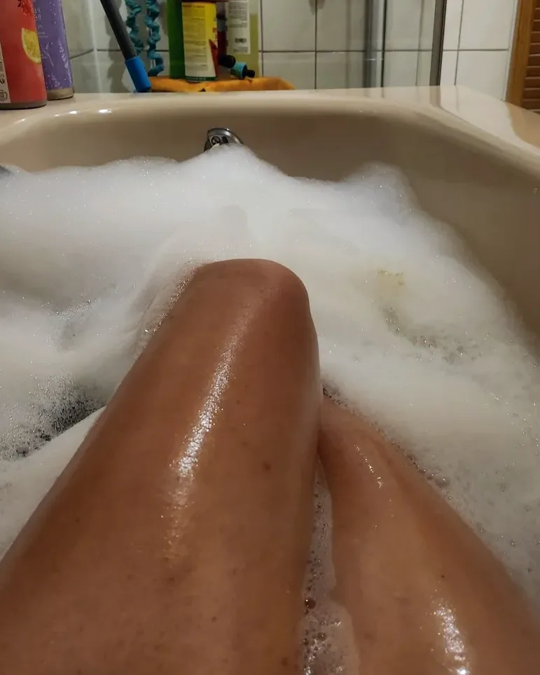 Svenja, 36