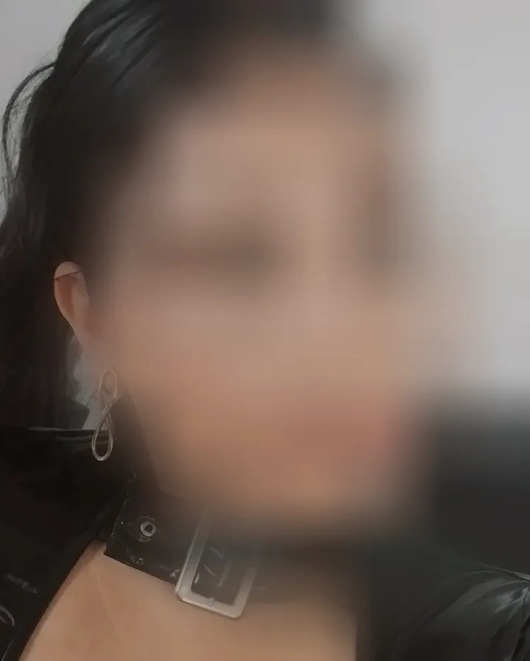 Thea, 35